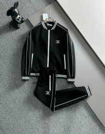 Picture of Celine SweatSuits _SKUCelineM-3XLkdtn1027622